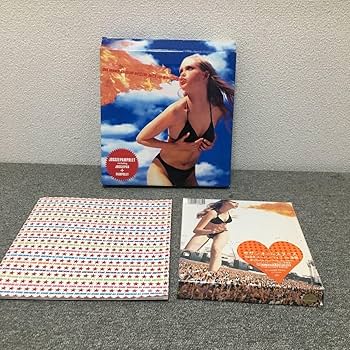 Amazon.co.jp: サザンオールスターズ 1998 スーパーライブin渚園